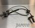 ABS Sensor HONDA CR-V III (RE_)