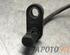 ABS Sensor NISSAN JUKE (F15)