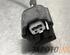 ABS Sensor NISSAN JUKE (F15)