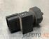 Wheel Speed Sensor HYUNDAI i20 (PB, PBT)