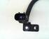 Wheel Speed Sensor KIA PICANTO (SA)