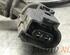 ABS Sensor HYUNDAI i40 I CW (VF)