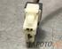 Wheel Speed Sensor HYUNDAI i40 I CW (VF)