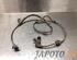 ABS Sensor TOYOTA LAND CRUISER 90 (_J9_)