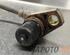 Wheel Speed Sensor TOYOTA LAND CRUISER 90 (_J9_)