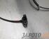 Wheel Speed Sensor HYUNDAI ix55