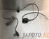 ABS Sensor MAZDA 3 Saloon (BM_, BN_)