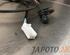 ABS Sensor MAZDA 3 Saloon (BM_, BN_)