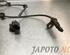 Wheel Speed Sensor SUZUKI SWIFT IV (FZ, NZ)