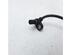 ABS Sensor TOYOTA AYGO (_B4_)