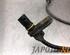 ABS Sensor MITSUBISHI COLT VI (Z3_A, Z2_A), MITSUBISHI Colt VII (Z2_A)