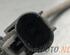 ABS Sensor MITSUBISHI COLT VI (Z3_A, Z2_A), MITSUBISHI Colt VII (Z2_A)