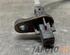 Wheel Speed Sensor MAZDA 2 (DE_, DH_)