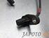 Wheel Speed Sensor KIA CARENS IV