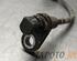 ABS Sensor MAZDA 2 (DL, DJ)