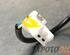 Wheel Speed Sensor MAZDA 2 (DL, DJ)