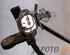 Wheel Speed Sensor TOYOTA YARIS (_P13_)