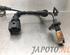 Wheel Speed Sensor MAZDA CX-5 (KF)