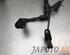 Wheel Speed Sensor MAZDA CX-5 (KF)