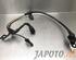 Wheel Speed Sensor MAZDA CX-5 (KF)