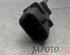 ABS Sensor HYUNDAI TUCSON (TL, TLE)