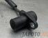 ABS Sensor HYUNDAI TUCSON (TL, TLE)