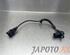 ABS Sensor HYUNDAI TUCSON (TL, TLE)