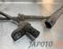 ABS Sensor NISSAN QASHQAI / QASHQAI +2 I (J10, NJ10, JJ10E)