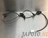 ABS Sensor MAZDA 3 Saloon (BM_, BN_)