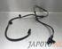 Wheel Speed Sensor HYUNDAI i30 (GD), HYUNDAI i30 Coupe