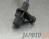 ABS Sensor HYUNDAI i30 (GD), HYUNDAI i30 Coupe