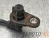 ABS Sensor KIA RIO III (UB)