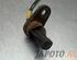 Wheel Speed Sensor HYUNDAI TUCSON (TL, TLE)