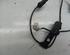 ABS Sensor KIA SPORTAGE (SL)