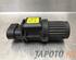 ABS Sensor CHEVROLET SPARK (M300)