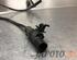 Wheel Speed Sensor TOYOTA AVENSIS Estate (_T27_)