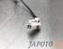 Wheel Speed Sensor KIA PICANTO (TA), KIA PICANTO (JA)