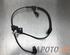 Wheel Speed Sensor KIA PICANTO (TA), KIA PICANTO (JA)