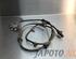 Wheel Speed Sensor NISSAN QASHQAI / QASHQAI +2 I (J10, NJ10, JJ10E)