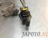 ABS Sensor MAZDA 3 Saloon (BM_, BN_)