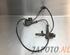 Wheel Speed Sensor MAZDA 3 Saloon (BM_, BN_)