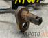 Wheel Speed Sensor HONDA JAZZ III (GE_, GG_, GP_, ZA_)