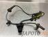 Wheel Speed Sensor HONDA JAZZ III (GE_, GG_, GP_, ZA_)