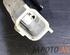 ABS Sensor NISSAN QASHQAI II SUV (J11, J11_)