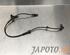 Wheel Speed Sensor NISSAN QASHQAI II SUV (J11, J11_)