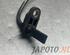 Wheel Speed Sensor TOYOTA AVENSIS Estate (_T27_)