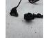 ABS Sensor MAZDA 6 Hatchback (GG)