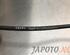 ABS Sensor SUBARU LEGACY V Estate (BR), SUBARU OUTBACK (BR)