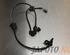 ABS Sensor SUBARU LEGACY V Estate (BR), SUBARU OUTBACK (BR)