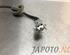 ABS Sensor SUBARU LEGACY V Estate (BR), SUBARU OUTBACK (BR)